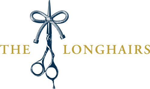 longhairs-logo