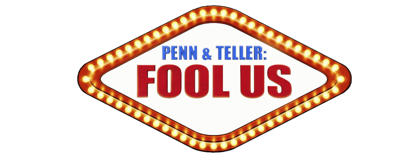 penn--teller-fool-us-5ae74db956028